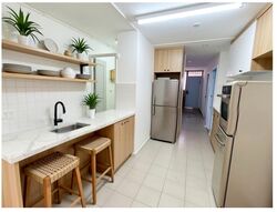 Blk 44 Circuit Road (Geylang), HDB 3 Rooms #609099241